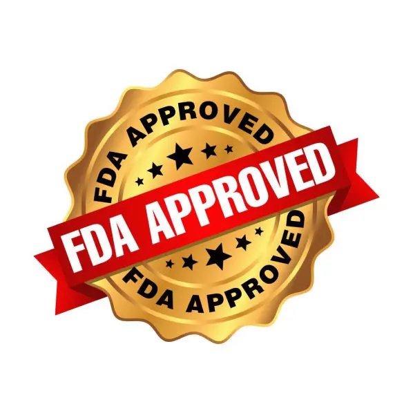 pineal-guard-fda-approved