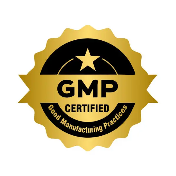 pineal-guard-gmp-certified