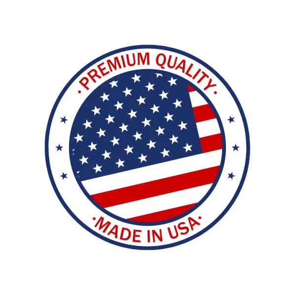 pineal-guard-made-in-usa
