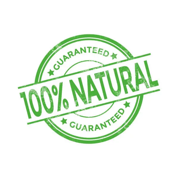pineal-guard-natural-product