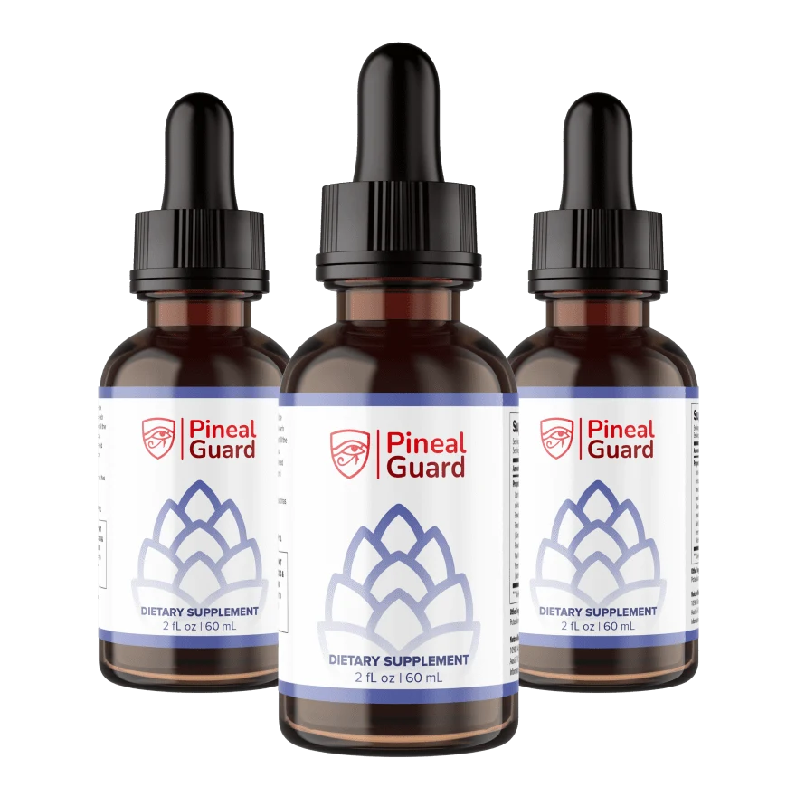 pineal-guard-supplement