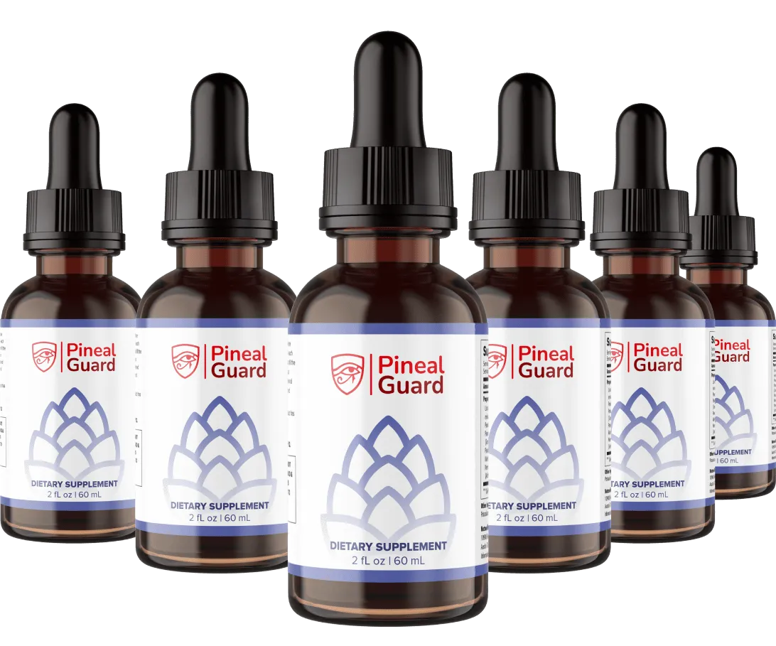 pineal-guard-unlock-vitality-well-being